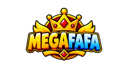 khusus slot online